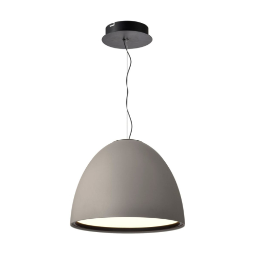 Подвесной светильник Favourite Halva 4813-3P изображение в интернет-магазине Cramer Light