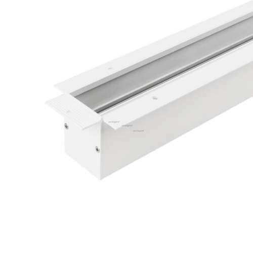 Шинопровод Arlight 028062 изображение в интернет-магазине Cramer Light фото 2