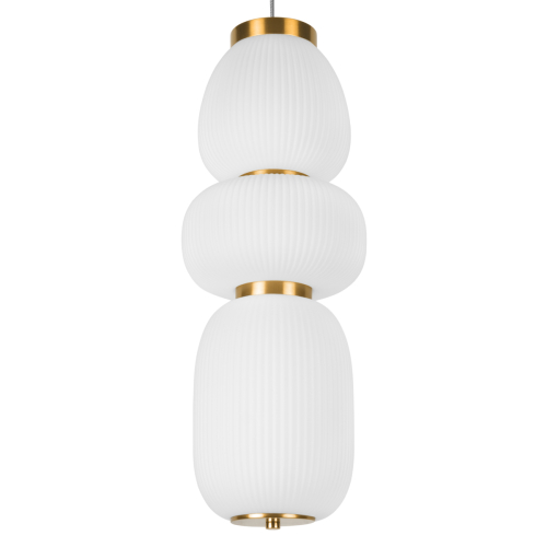 Подвесной светильник Loft IT Duff 10422/C изображение в интернет-магазине Cramer Light фото 7