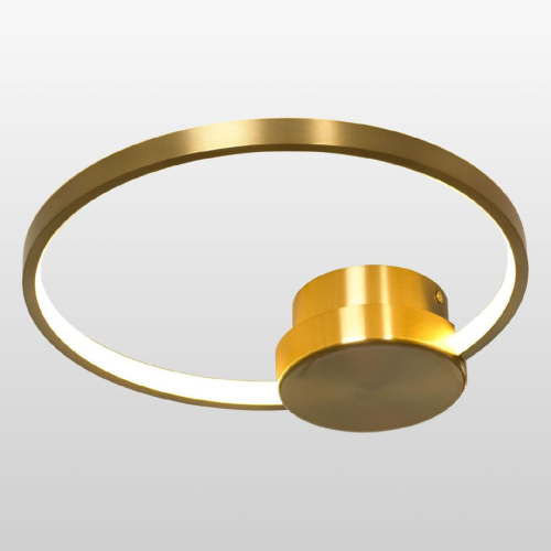 Настенный светильник Lussole Lowell LSP-7109 изображение в интернет-магазине Cramer Light фото 2