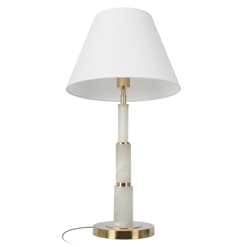 Настольная лампа Loft IT Telescope 10441T изображение в интернет-магазине Cramer Light фото 3