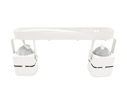 Спот Ambrella Light Techno Spot TA112 изображение в интернет-магазине Cramer Light фото 2
