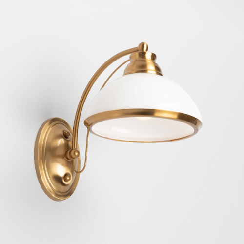 Бра Citilux Краков CL401313 дополнительное фото фото 9