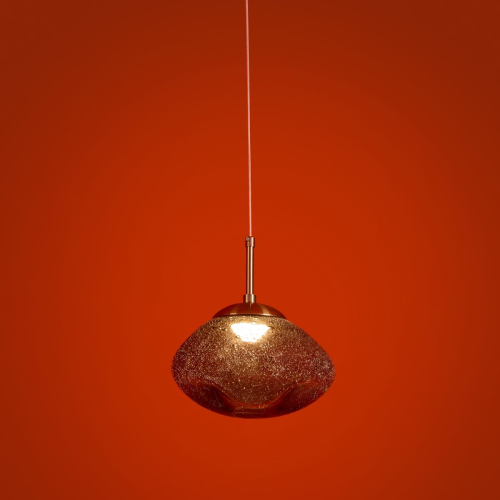 Подвесной светильник Freya Mote FR5601PL-01GR изображение в интернет-магазине Cramer Light фото 8