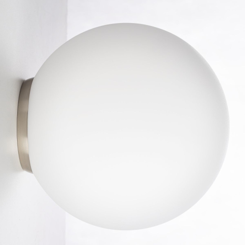 Потолочный светильник Citilux Ron CL941D20B1 изображение в интернет-магазине Cramer Light