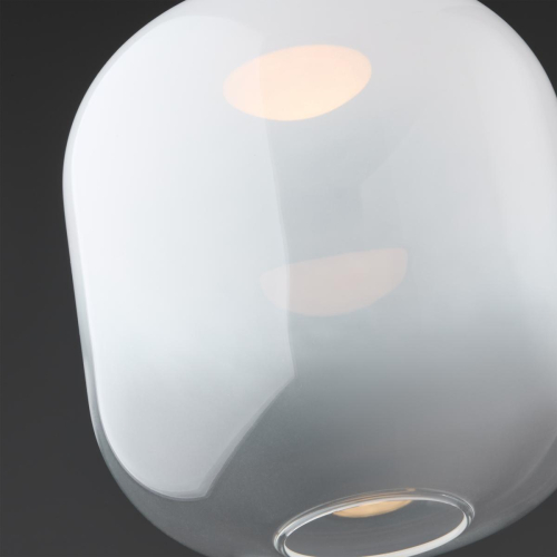 Подвесной светильник Freya Ida FR6133PL-L4W изображение в интернет-магазине Cramer Light фото 2