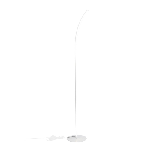 Торшер Vitaluce V2702-0/1P изображение в интернет-магазине Cramer Light