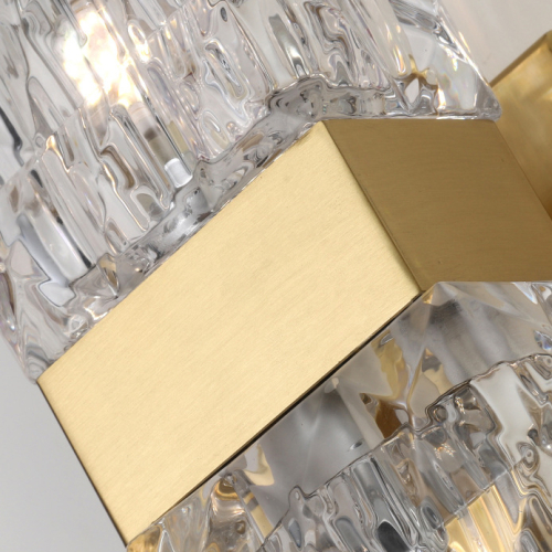 Настенный светильник ImperiumLoft Magnet Wall 227145-23 изображение в интернет-магазине Cramer Light фото 2