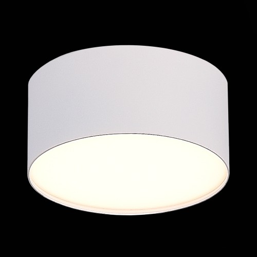 Накладной светильник ST Luce ST606.532.12 изображение в интернет-магазине Cramer Light фото 3