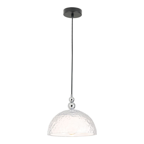 Подвесной светильник Lussole LSP-5039 изображение в интернет-магазине Cramer Light