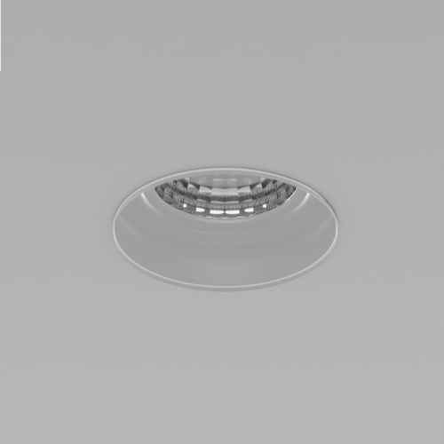 Встраиваемый светильник Favourite Lamppu 4533-1C изображение в интернет-магазине Cramer Light фото 6