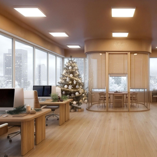 Набор Arlight SX6060TF White  (Металл) 058726 изображение в интернет-магазине Cramer Light фото 7