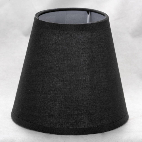 Подвесная люстра Lussole Lgo Lafayette GRLSP-8266 изображение в интернет-магазине Cramer Light фото 5