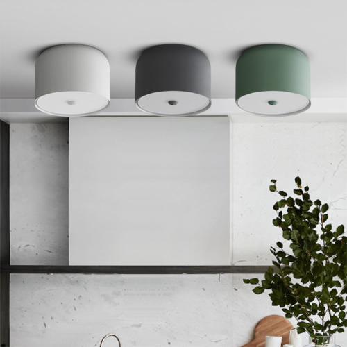 Потолочный светильник ImperiumLoft Cylinder 178354-26 изображение в интернет-магазине Cramer Light фото 2