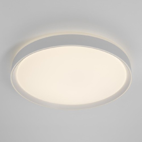 Потолочный светильник Citilux Boss CL751450G изображение в интернет-магазине Cramer Light фото 3