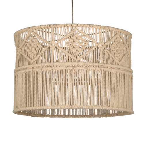 Подвесной светильник Covali VH-26516 изображение в интернет-магазине Cramer Light фото 2