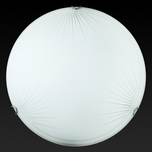 Настенный светильник Toplight Wifa TL9142Y-02WH изображение в интернет-магазине Cramer Light фото 3