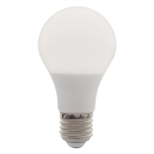 Лампа светодиодная Kanlux Gevo E27 6,4W 3000К 4799 изображение в интернет-магазине Cramer Light