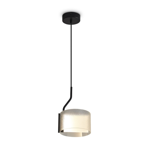 Подвесной светильник Freya Ice FR5541PL-L5B изображение в интернет-магазине Cramer Light фото 5