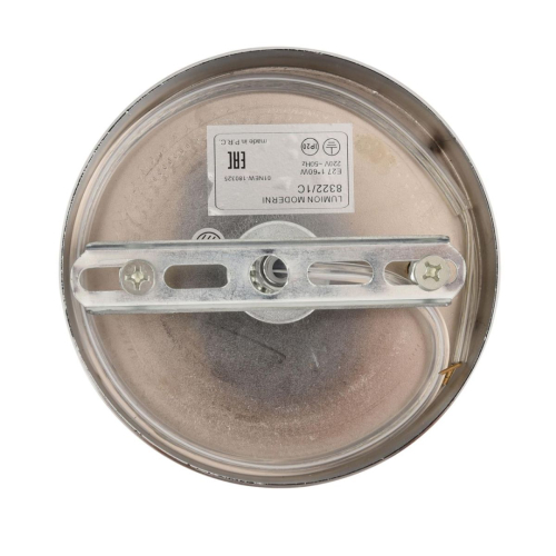 Подвесной светильник Lumion Moderni Armina 8322/1C изображение в интернет-магазине Cramer Light фото 6