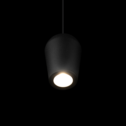 Подвесной светильник Loft IT Blackout 10357/1 изображение в интернет-магазине Cramer Light фото 8