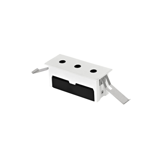 Встраиваемый светильник Lightstar Guarda 082146 изображение в интернет-магазине Cramer Light