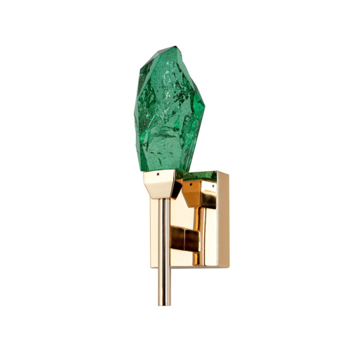 Бра Modestyle MS.89126.01 GD дополнительное фото фото 3