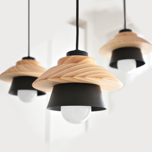 Подвесной светильник ImperiumLoft Eco 178161-26 изображение в интернет-магазине Cramer Light фото 26