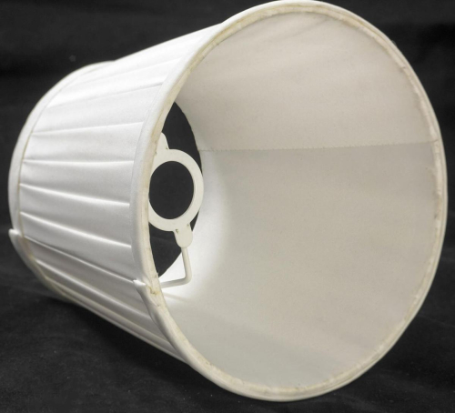 Настольная лампа Lussole Milazzo LSL-2904-01 изображение в интернет-магазине Cramer Light фото 9