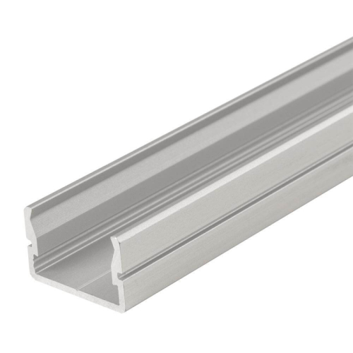 Экран Arlight матовый SILER-2000 OPAL 025975 изображение в интернет-магазине Cramer Light
