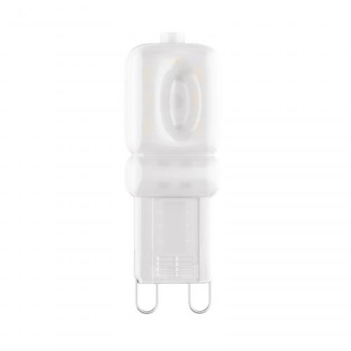 Светодиодная лампа Lightstar 940484 изображение в интернет-магазине Cramer Light
