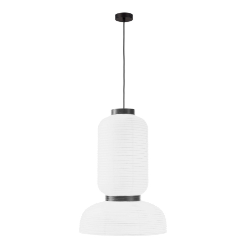 Подвесной светильник Evoluce Lykke SLE6021-503-02 изображение в интернет-магазине Cramer Light