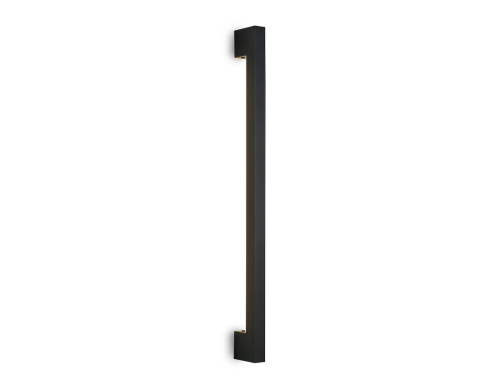 Настенный светильник Ambrella Light Comfort FL76104 изображение в интернет-магазине Cramer Light