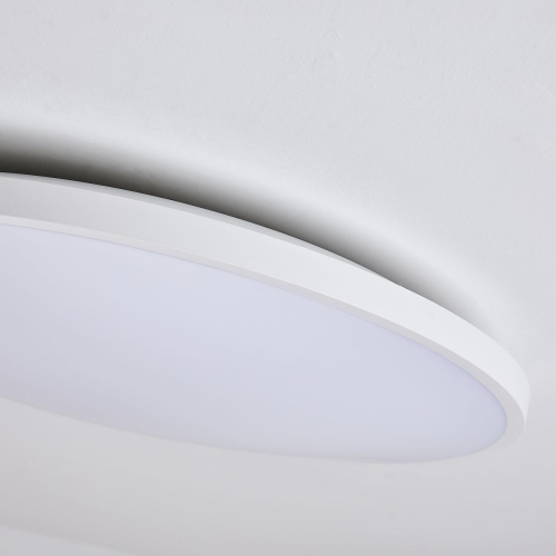 Настенно-потолочный светильник Lightstar Arco Eco 225750 изображение в интернет-магазине Cramer Light фото 2