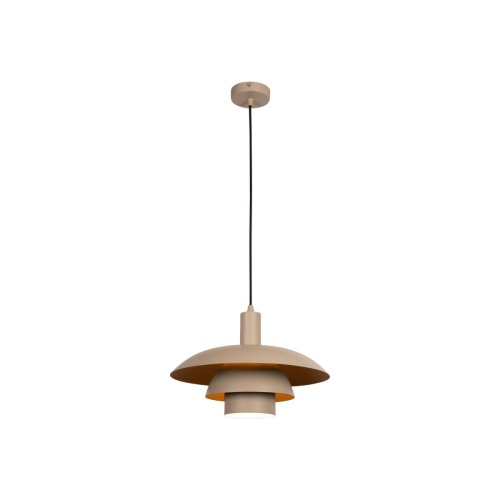 Подвесной светильник Lucide Bruno 21444/38/41 изображение в интернет-магазине Cramer Light