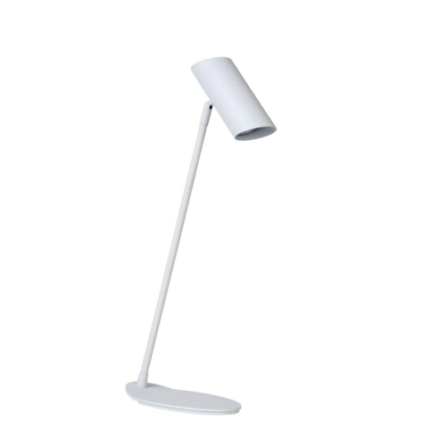 Настольная лампа Lucide Hester 19600/01/31 изображение в интернет-магазине Cramer Light