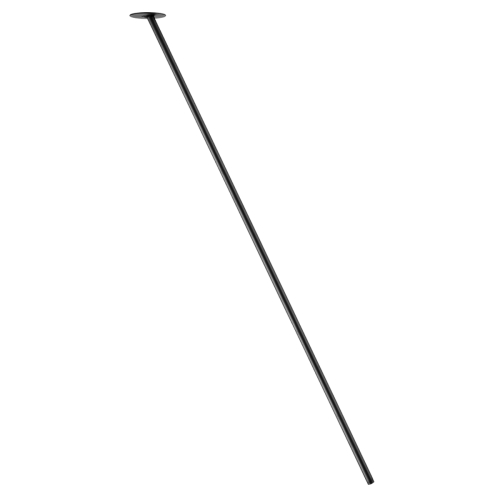 Встраиваемый светильник Loft IT Cane 10359/1200 Black изображение в интернет-магазине Cramer Light