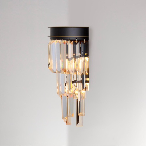 Настенный светильник Citilux Мартин CL332432 изображение в интернет-магазине Cramer Light фото 7