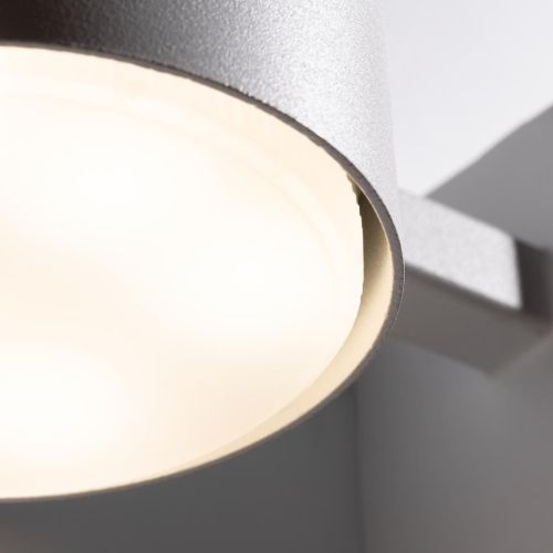 Бра Freya Tactic FR5363WL-01W дополнительное фото фото 4