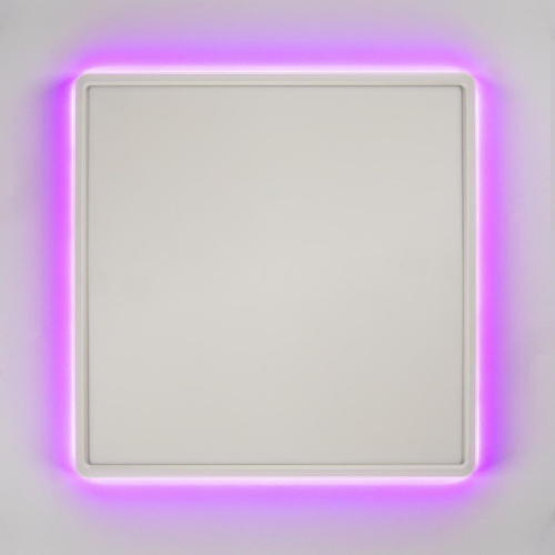 Потолочный светильник Citilux Norma CL749K400 изображение в интернет-магазине Cramer Light фото 9