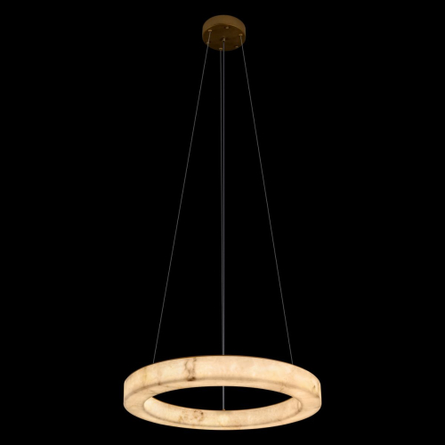 Подвесной светильник Loft IT Mondrian acrylic 10549/600 изображение в интернет-магазине Cramer Light фото 2