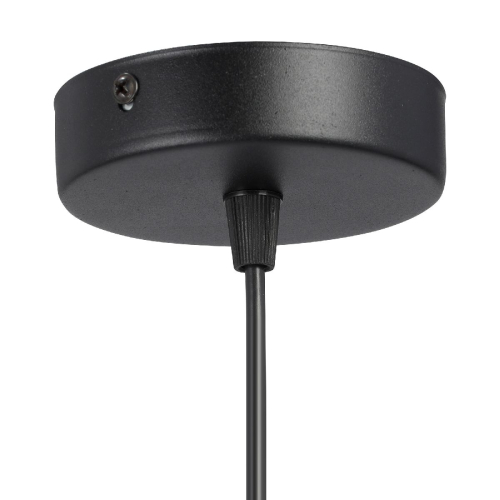 Подвесной светильник Vitaluce V2804-1/1S изображение в интернет-магазине Cramer Light фото 4