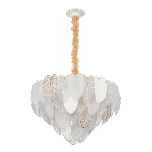 Подвесная люстра Citilux Hasienda CL328160 изображение в интернет-магазине Cramer Light фото 4