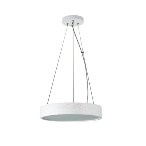Подвесной светильник Kanlux Jasmin 36503 изображение в интернет-магазине Cramer Light