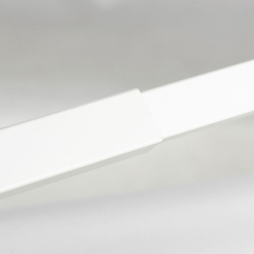 Торшер Lussole Sumter LSP-0624 изображение в интернет-магазине Cramer Light фото 4