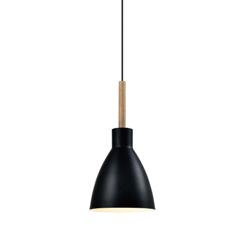 Подвесной светильник Moderli Toni V1281-1P изображение в интернет-магазине Cramer Light фото 3