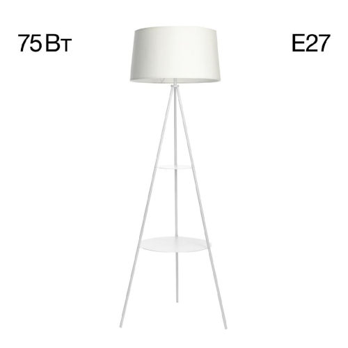 Торшер Citilux Рейнер CL806020 изображение в интернет-магазине Cramer Light фото 3