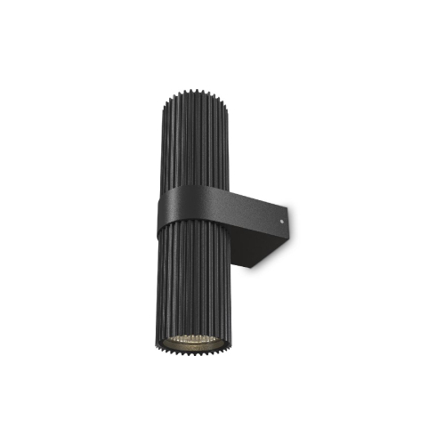 Бра Maytoni Dynamics MOD326WL-02B дополнительное фото фото 2