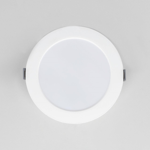 Встраиваемый светильник Citilux Галс CLD5512N изображение в интернет-магазине Cramer Light фото 5
