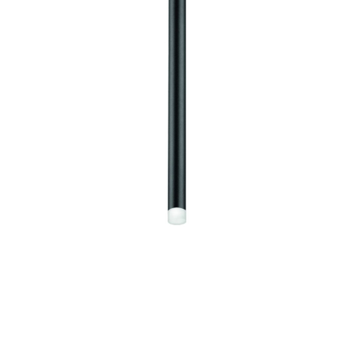 Подвесной светильник Lightstar Tubo LT7474471 изображение в интернет-магазине Cramer Light фото 5